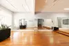 Energize with Beach Glass Hot Yoga and Pilates' Amazing Five-Class Pass (Up to 50% Off)