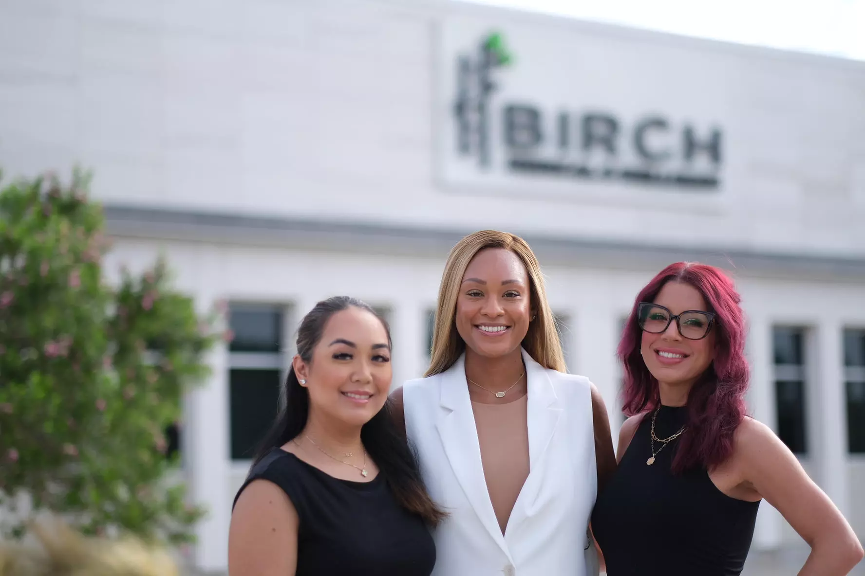 Rejuvenate with Liposhots and Quench IV Therapy