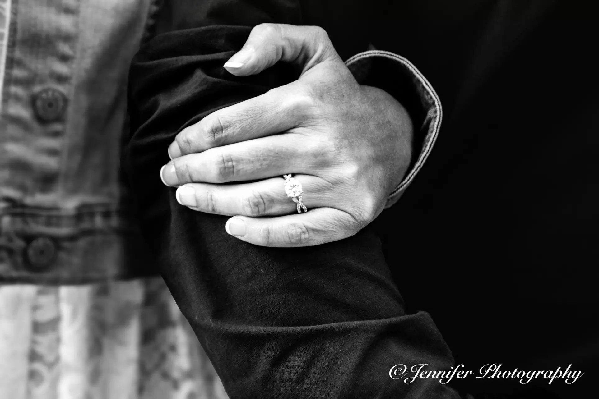 Up to 86% Off on 1-3 Hour Couples or Wedding Photo Sessions