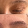 Image 2: Eine Microblading-Sitzung mit Touch-Up für 1 Person