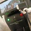 Image 3: 6 Soprano Laser Hair Removal Sessions on One Small, Medium, Large Area