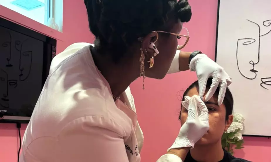 Skin Tag, Mole & Wart Removal – Remove 1, 2, or 3