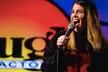 the BREWERY COMEDY TOUR at BREWDOG USA! on June 19th - Second Medium