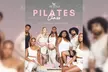 Transform Your Body: PX3 A La Carte Pilates Classes at Pilates Pilates Pilates - Second Medium