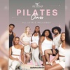 Image 2: Engaging PX3 A La Carte Pilates Classes