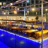 Image 3: Two-Hour Luxury Dinner Cruise for 1 Child or 1, 2, 4 or 6 Adults
