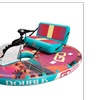 Image 3: Enjoy GoBoats Rentals: Duo Pack, Date Night, or Birthday Bash Packages