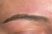 Up to 60% Off on Microblading at LAB Beauty Atelier - Second Medium