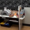 Image 9: Up to 40% Off on Indoor Play Area at Fun Factory