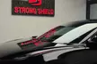 Get Car Ceramic Tinting with Lifetime Protection & Warranty at Strong Shield Tint & PPF - Up to 56% Off - Second Medium