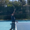 Image 5: Up to 30% Off on Tennis Lessons at Ojo Coaching Academy