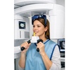 Image 2: Dental Implant Consult, and 3D Scan or Custom Night Guard