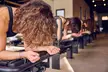 Up to 42% Off on Pilates at CoreLab - Second Medium