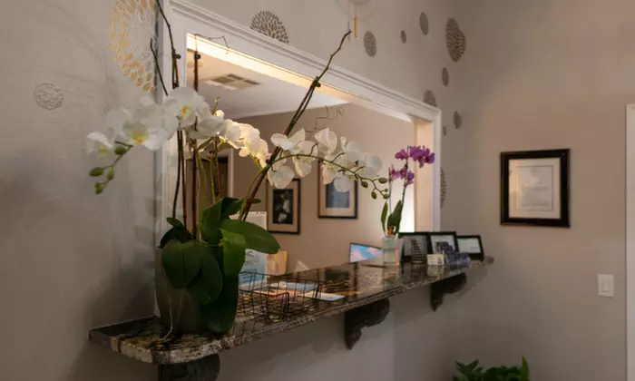 Refresh Your Appearance with 20, 40, or 60 Units of Botox