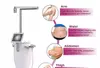Dermanova Spa And Salon offers UltraShape Power Fat Reduction for Small, Medium, Large Areas up to 30% off