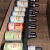 Image 4: Stress Relief with 30, 60, or 90-Min Therapeutic Massage & Acupuncture
