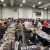Image 4: Poke City Card Show - Up to 26% Off 