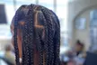 Up to 51% Off on Hair Styling at Los Angeles Braids And Styles Llc - Second Medium