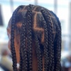 Image 2: Up to 59% Off on Hair Styling at Los Angeles Braids And Styles Llc