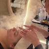 Image 1: Up to 40% Off on Facial at Skin Society Medical Spa