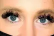 Up to 44% Off on Eyelash Extensions at Alpha and Omega Beauty Spa LLC - Second Medium