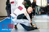 Unlock Your Potential: Master Self-Defense & Fitness at Evolution X Martial Arts in Atlanta