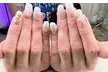 Transform Your Look at Nails by Anna: Gel Manicure, Extensions & Fills! (Up to 50% Off) - Second Medium