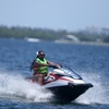 Image 1: Up to 10% Off on Jet Ski Rental at Royalty Ridez