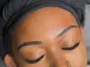 Up to 34% Off on Microblading at Evolve Permanent Makeup