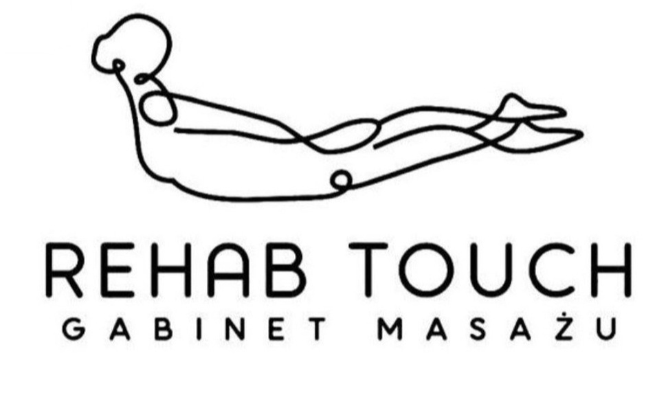 Masaż relaksacyjny, klasyczny lub Kobido