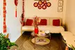 Up to 28% Off on Salon - Scalp Care at Jolye Beauty Head Spa - Second Medium