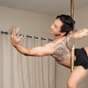 Image 4: Empowering Pole Dance & Fitness Classes 