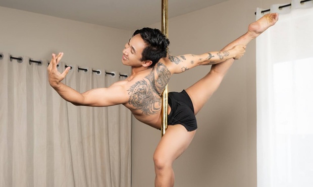 What to expect media