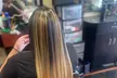 Up to 51% Off on Hair Styling at Los Angeles Braids And Styles Llc - Second Medium