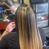 Image 3: Up to 59% Off on Hair Styling at Los Angeles Braids And Styles Llc