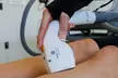 Up to 60% Off on Laser Hair Removal at TC Skin and Laser - Second Medium
