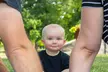 Up to 50% Off on Outdoor Photography at Faydra Plisco Photography - Second Medium