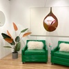 Image 1: Up to 60% Off on HydraFacial at Prep Beauty Bar
