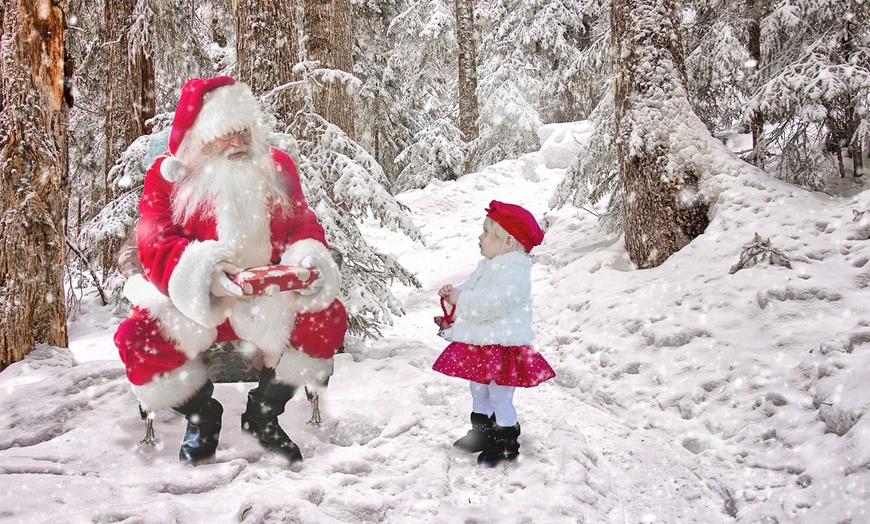 Image 1: Bis zu 90% auf Digitalisierung Videokassetten/ Hi8 / Mini DV