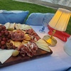 Image 4: Up to 40% Off on Picnic Style Dining at Rise and Sunshine Picnics Co.