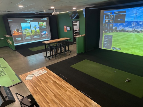 What to expect media