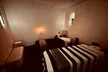 Relax & Rejuvenate: Indulge in Custom Massages, Aromatherapy, Hot Stone or Flow Cupping at Tea Spa (Up to 41% Off) - Second Medium