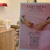 Image 1: Get Russian Manicure and Pedicure