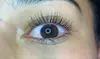Elevate Your Look w/ One Eyelash Lift Treatment with Optional One Eyelash Tinting at Angel Eyyes (Up to 52%Off)