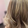 Image 1: Up to 55% Off on Gift Card - Hair Salon at Samantha Vasquez Beauty Studio