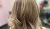 Up to 39% Off on Gift Card - Hair Salon at Samantha Vasquez Beauty Studio