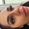 Image 1: Up to 40% Off on Eyelash Extensions at Eyemazing lashes
