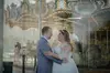 Enjoy 2 Hours of Wedding Photography with Online Image Gallery at Faan photo -46% Off  