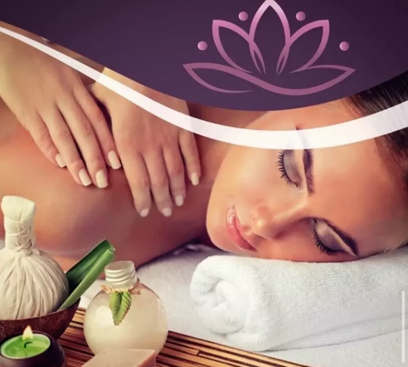 Jusqu'à 38% de remise sur Massage - Personnalisé chez Indi massages - Primary Image