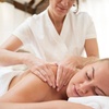 Image 4: 30-Min Stretch or 60-Min Sports Massage